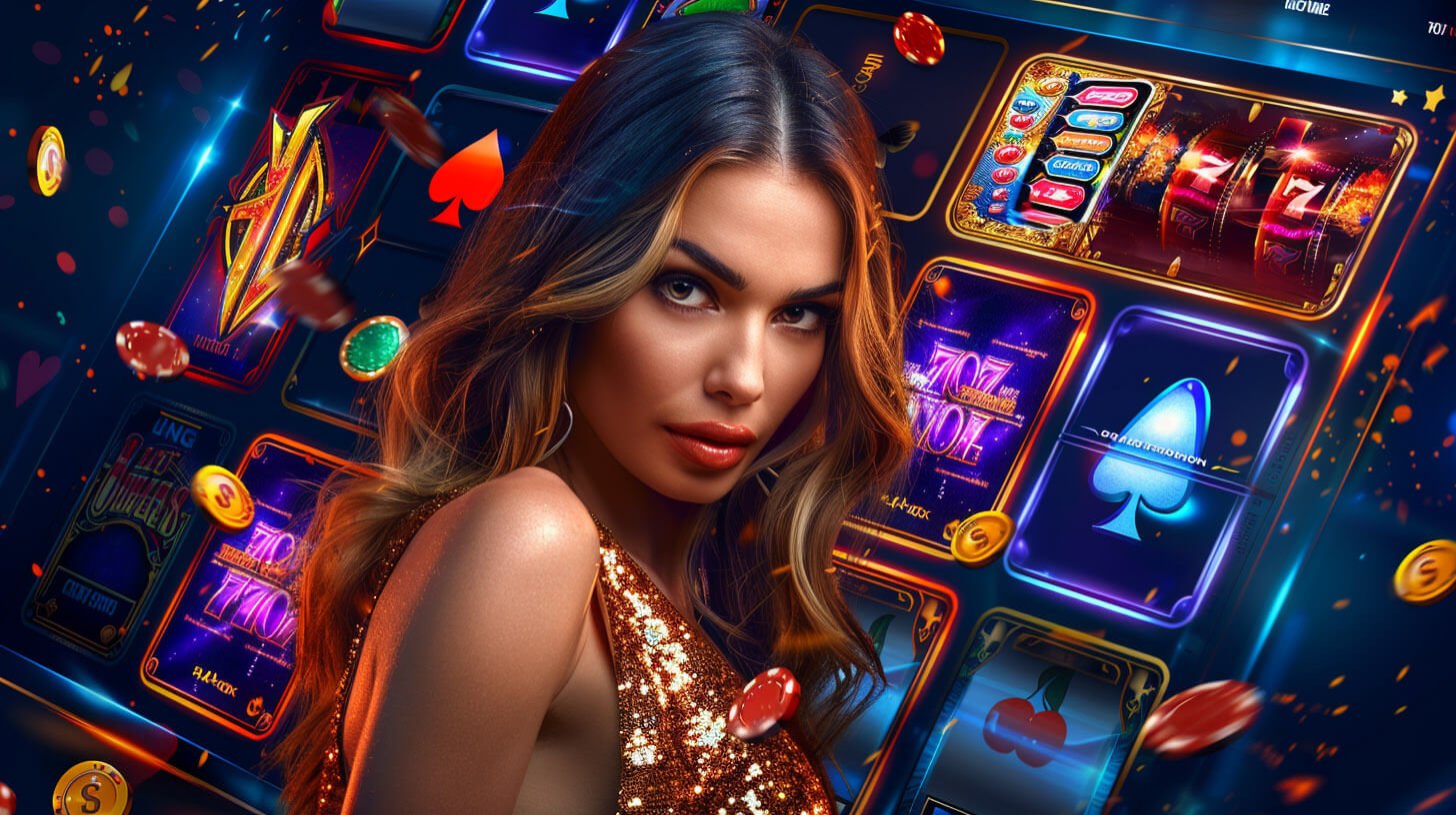 baby baji Live Casino
