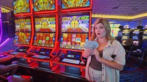 baby baji Slots